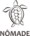 Nômade
