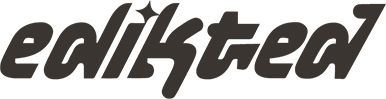 Edikted