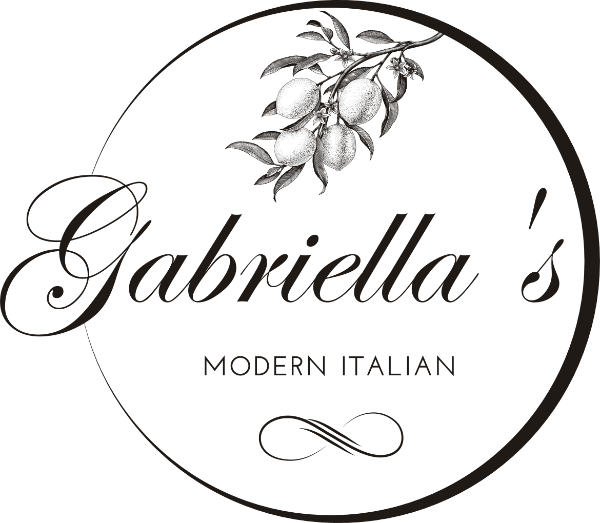 Gabriella's Modern Italian