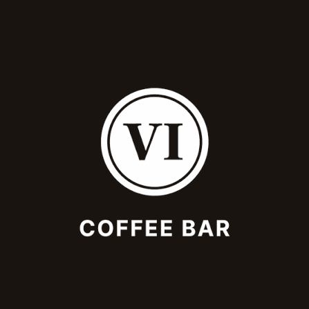VI Coffee Bar